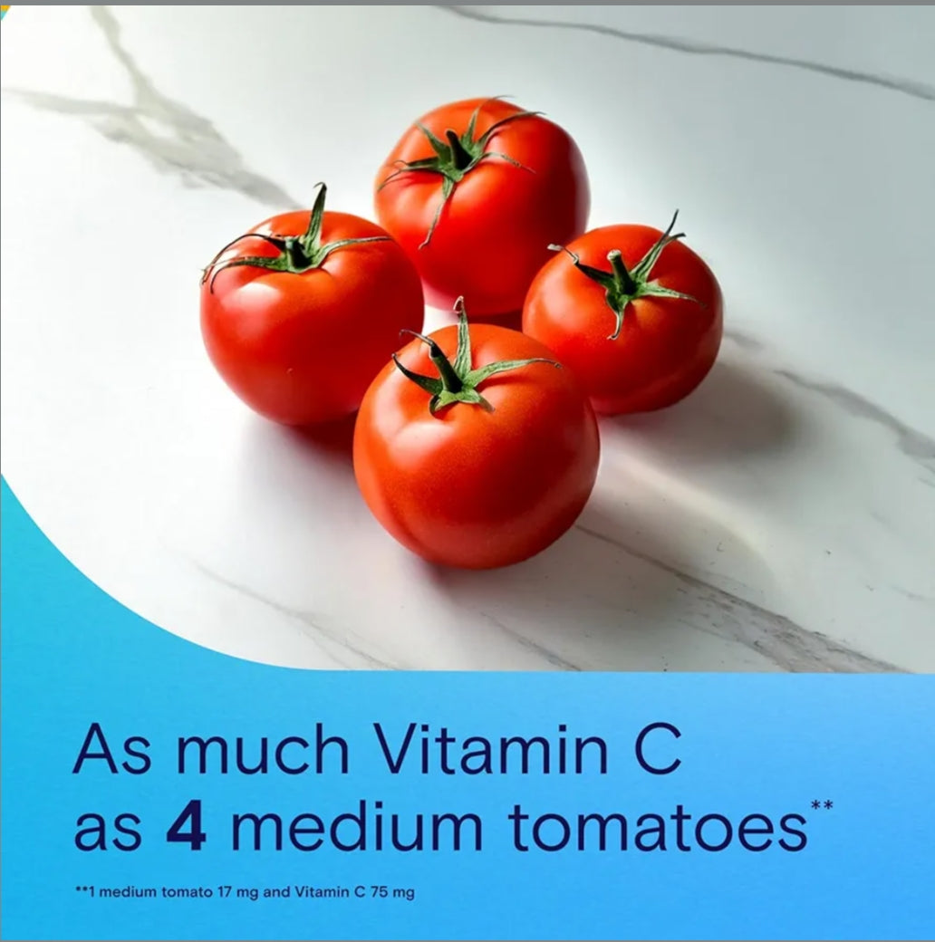 One A Day Teen Boy’s Daily Essentials Multivitamin Gummies