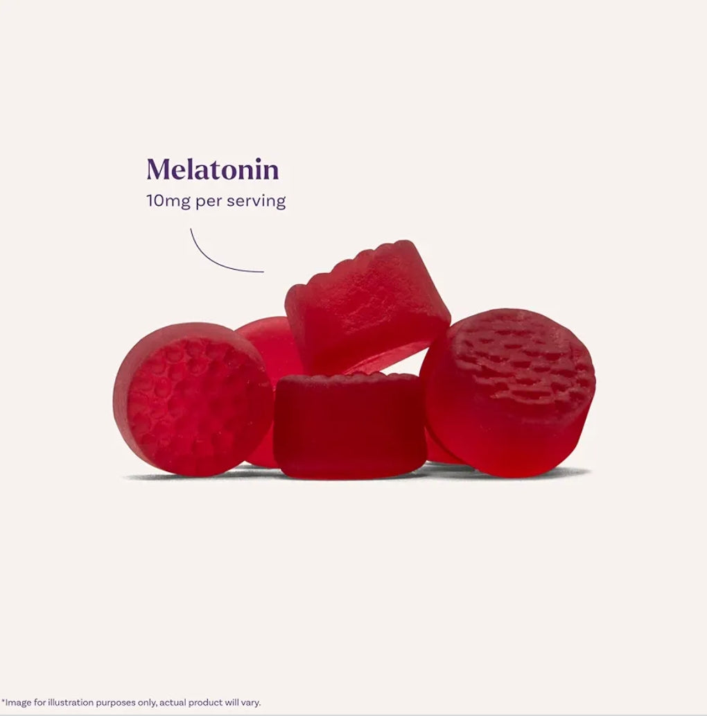 Natrol Melatonin | Sleep Support for Adults (10mg)