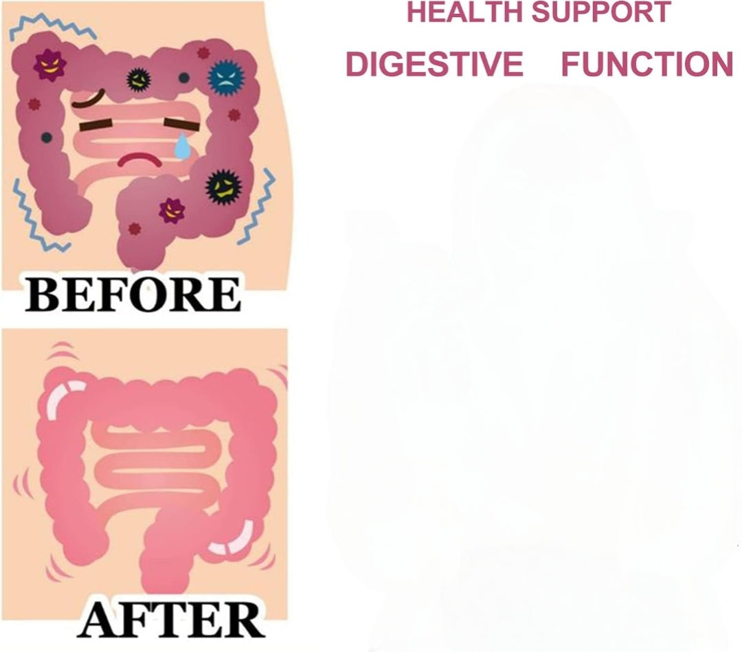 Nature Target Probiotics-for-Women