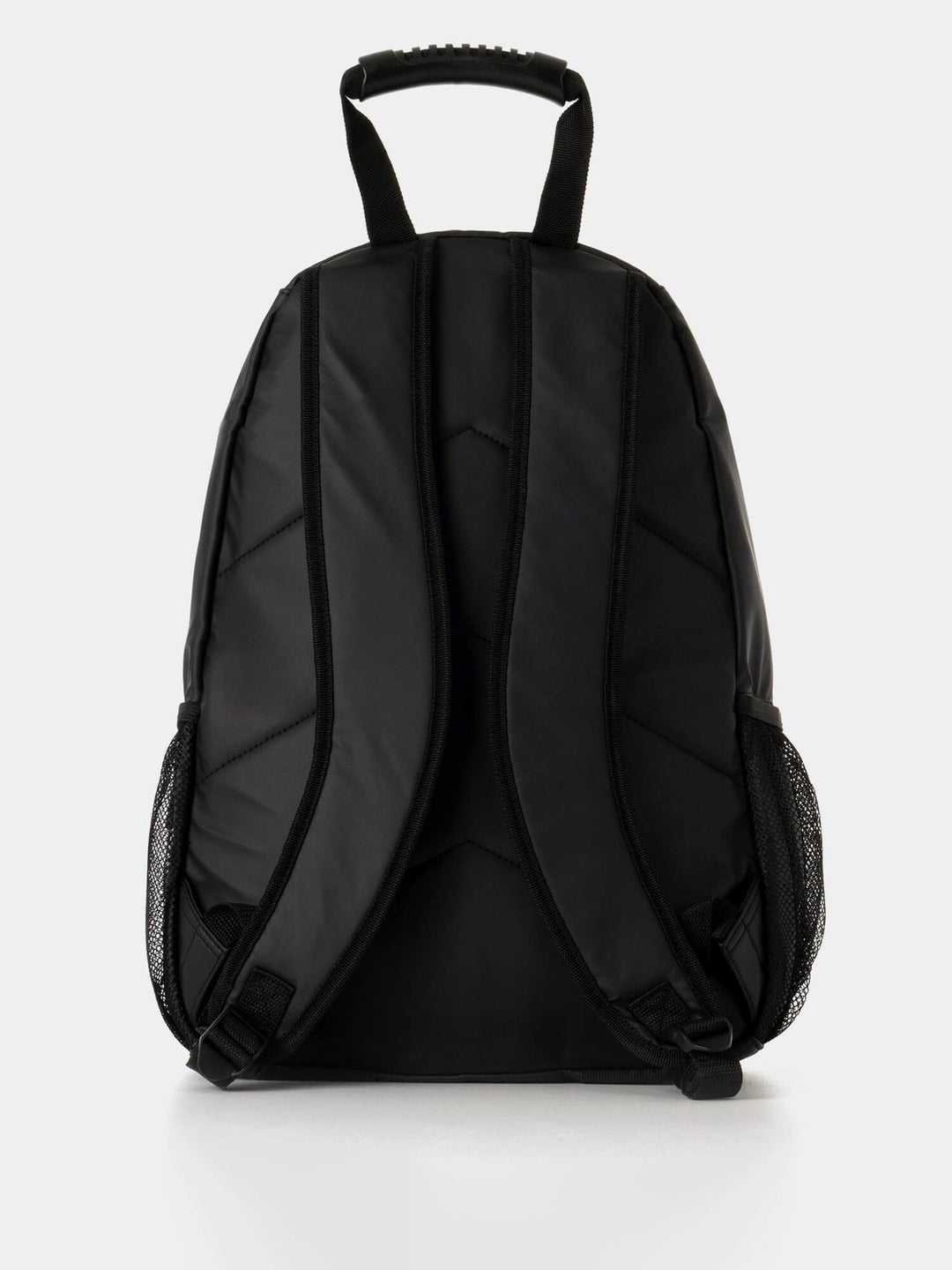 RYDERWEAR BACKPACK