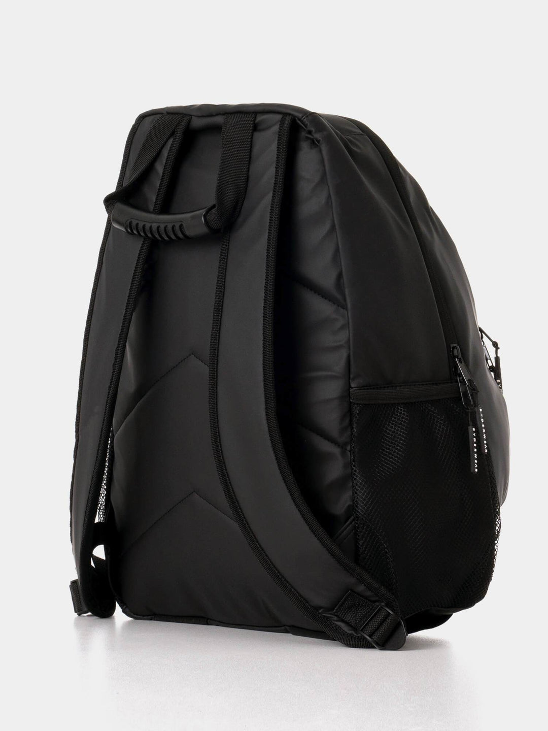 RYDERWEAR BACKPACK