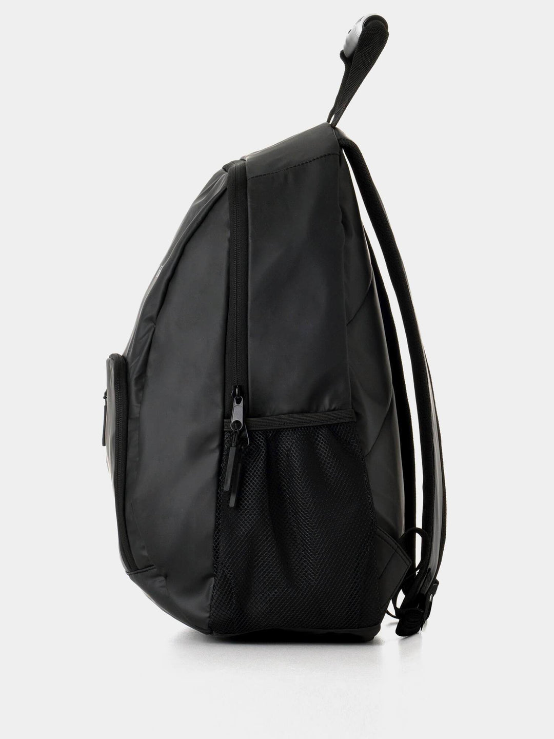 RYDERWEAR BACKPACK