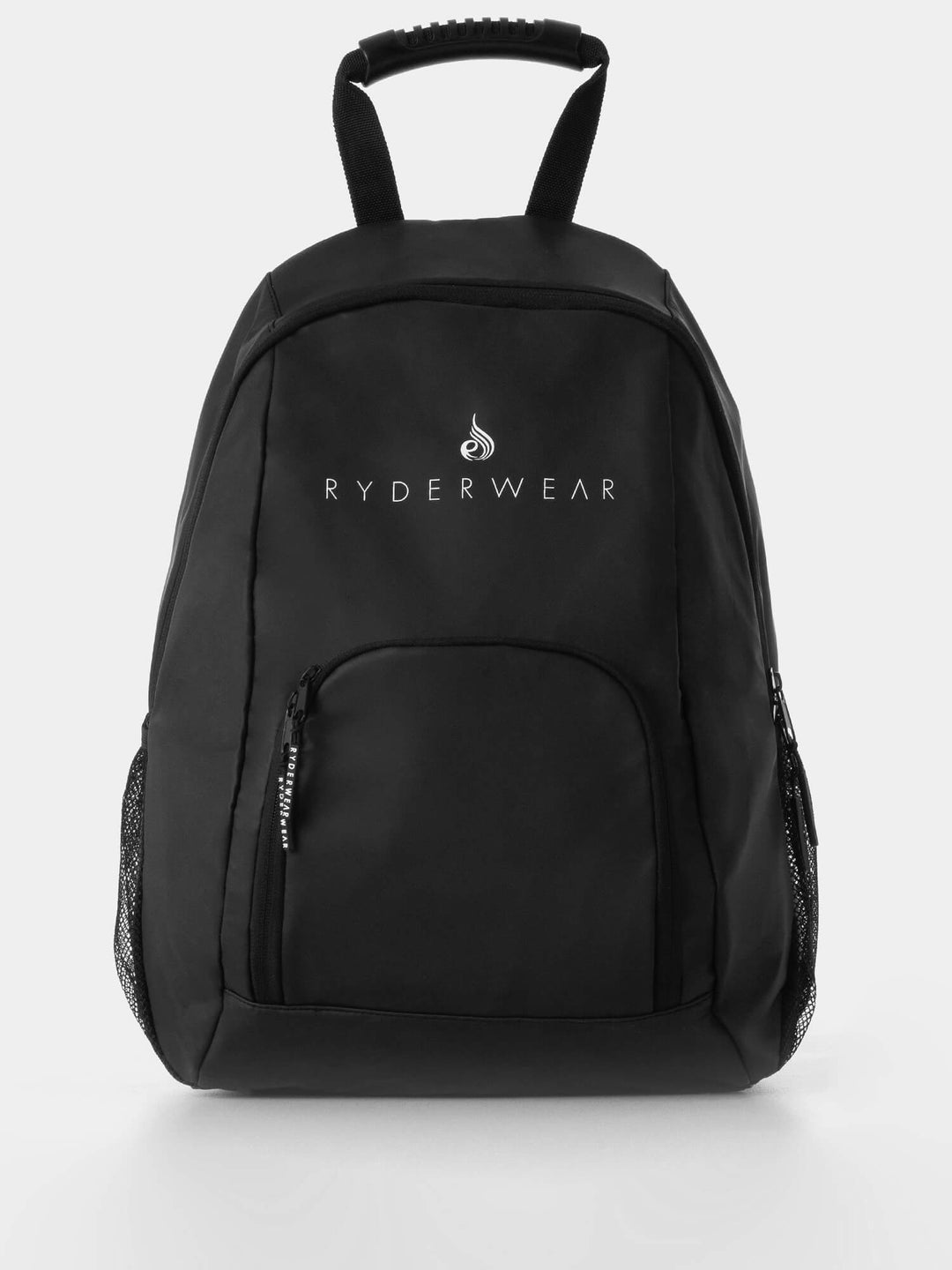 RYDERWEAR BACKPACK