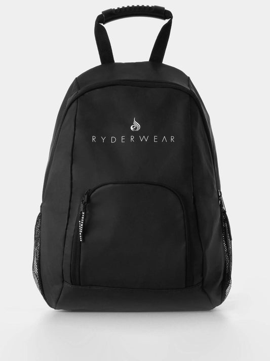 RYDERWEAR BACKPACK