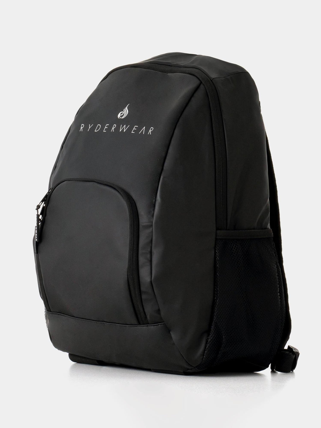 RYDERWEAR BACKPACK