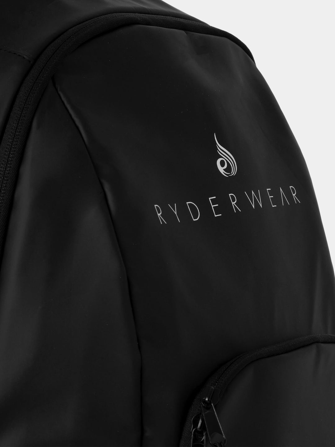 RYDERWEAR BACKPACK