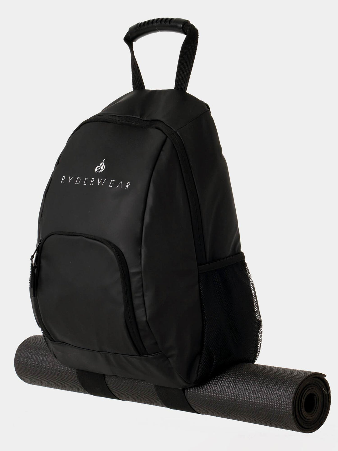 RYDERWEAR BACKPACK