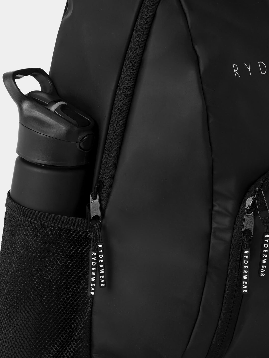 RYDERWEAR BACKPACK