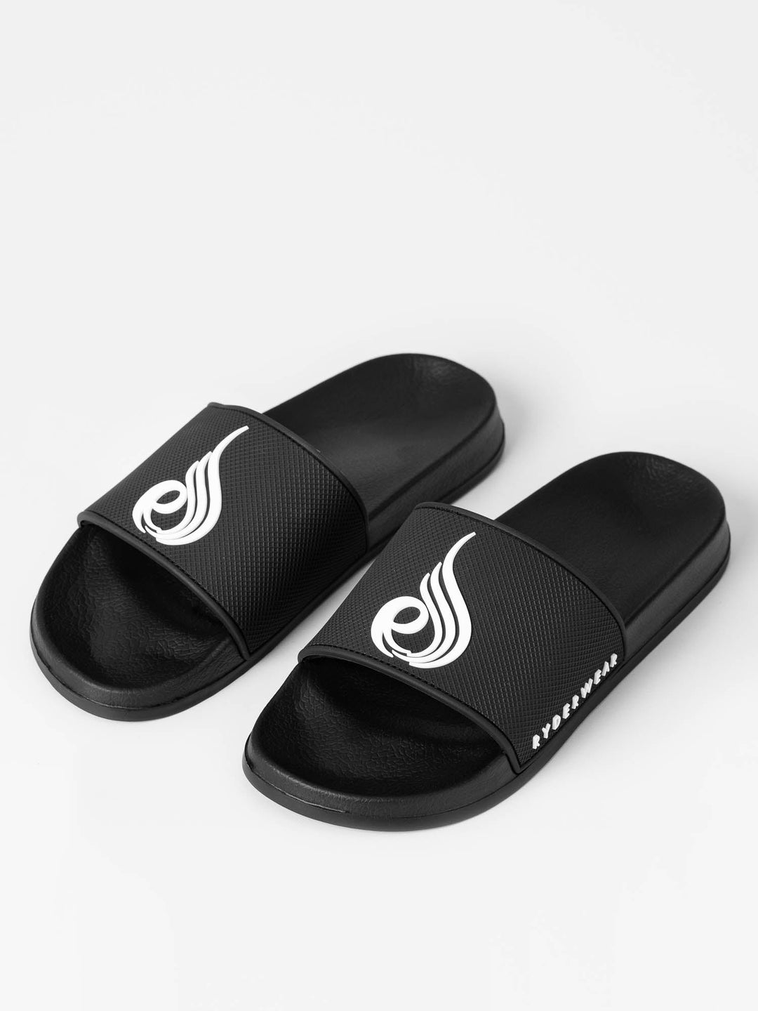 RW SLIDE
BLACK