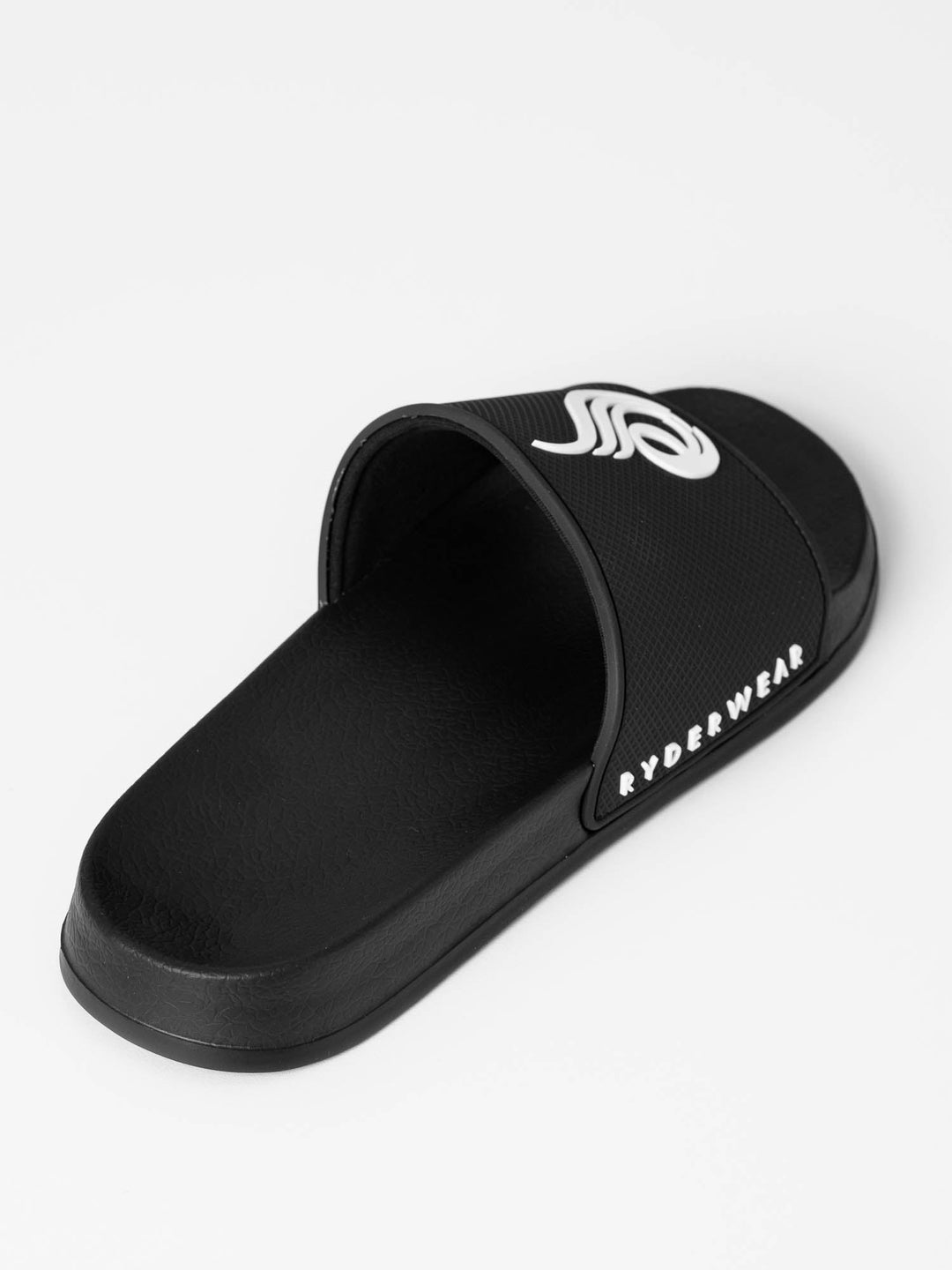 RW SLIDE
BLACK
