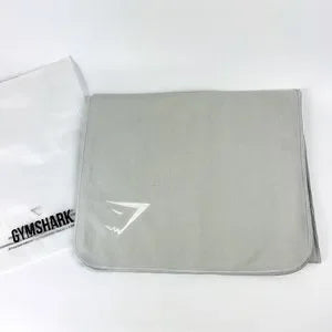 Gym Shark Sweat Towel